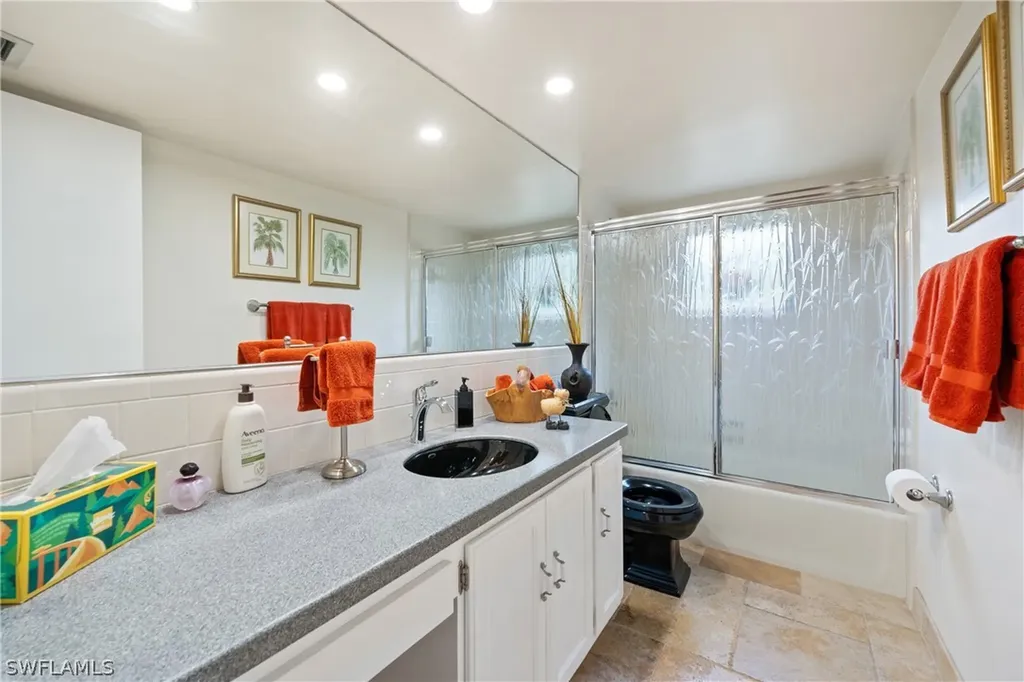 234 Duncan Lane North Fort Myers FL 33903