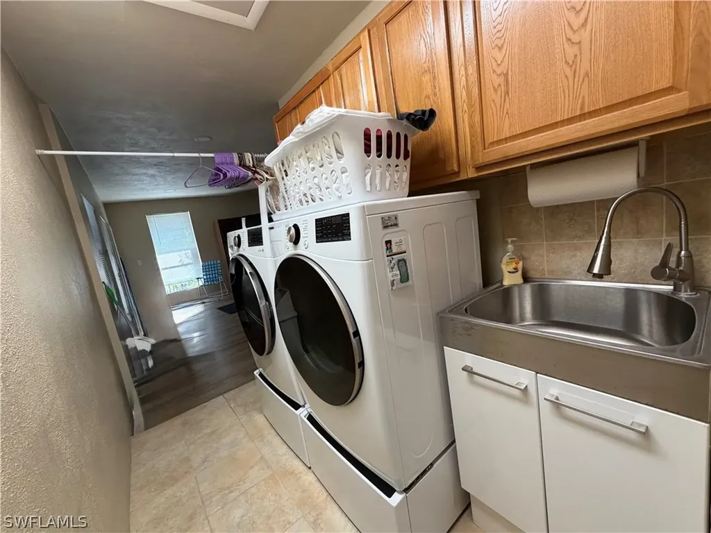234 Duncan Lane North Fort Myers FL 33903