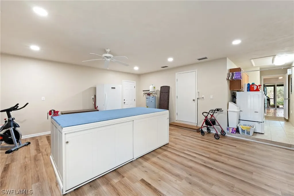 234 Duncan Lane North Fort Myers FL 33903