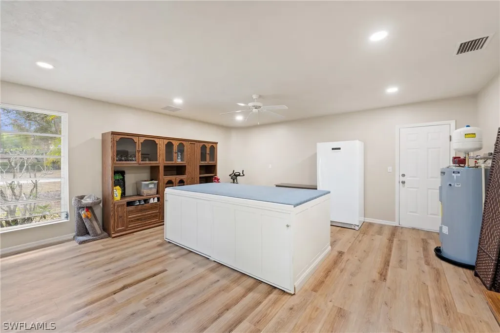 234 Duncan Lane North Fort Myers FL 33903
