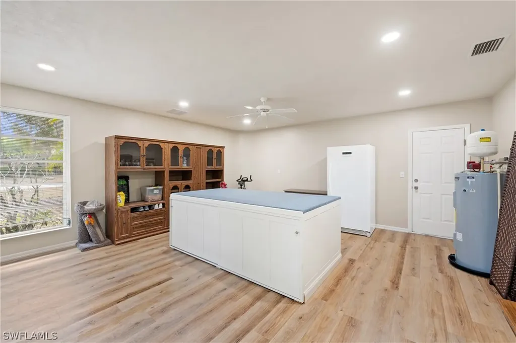 234 Duncan Lane North Fort Myers FL 33903