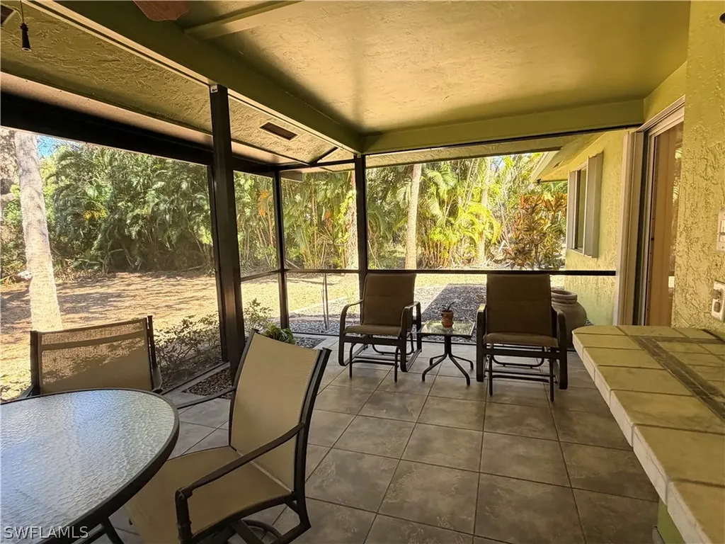 234 Duncan Lane North Fort Myers FL 33903