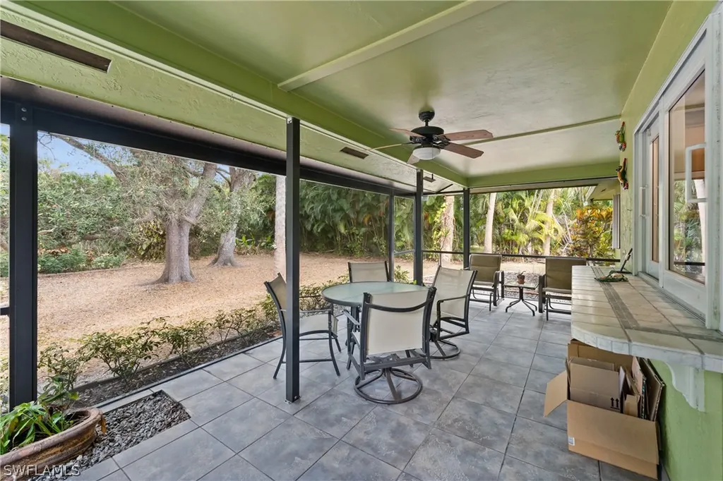 234 Duncan Lane North Fort Myers FL 33903