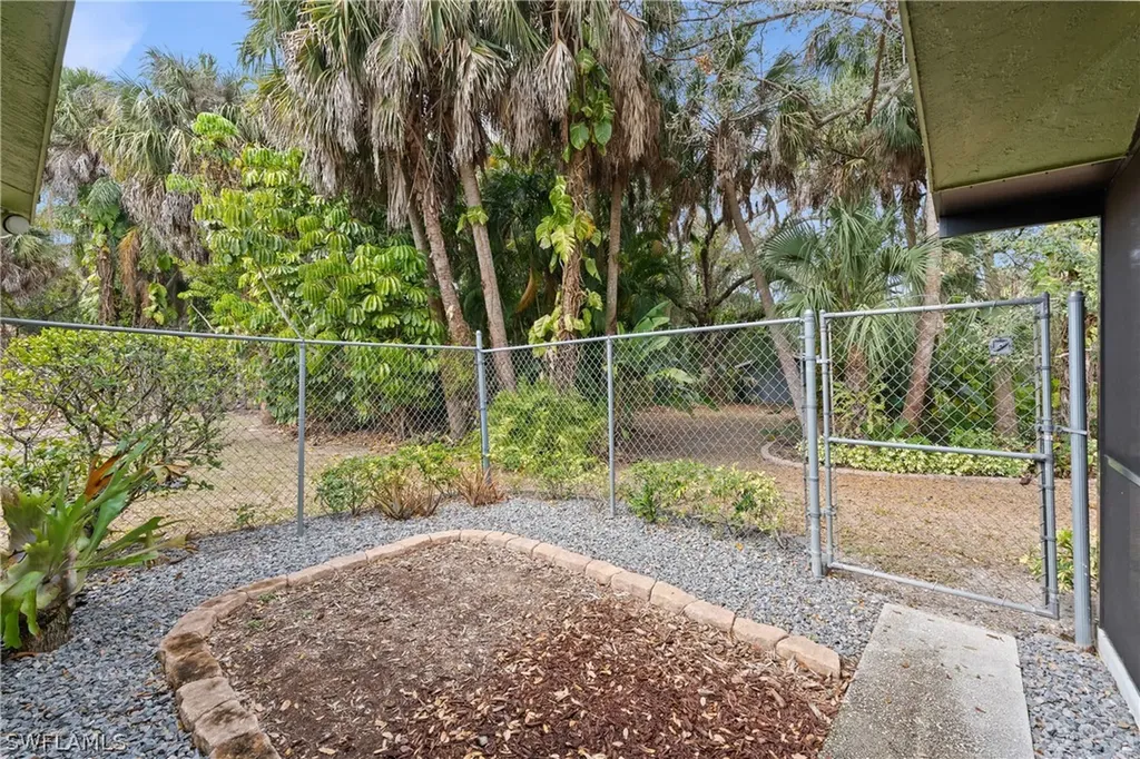 234 Duncan Lane North Fort Myers FL 33903