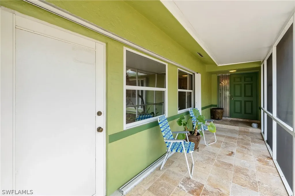 234 Duncan Lane North Fort Myers FL 33903