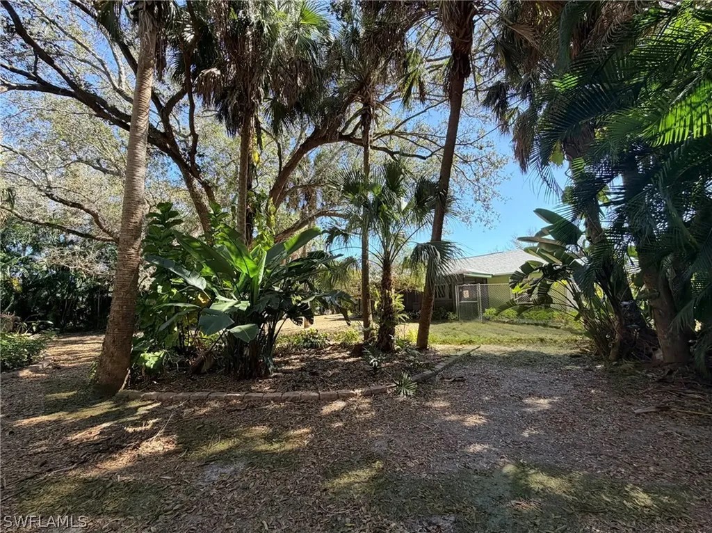 234 Duncan Lane North Fort Myers FL 33903