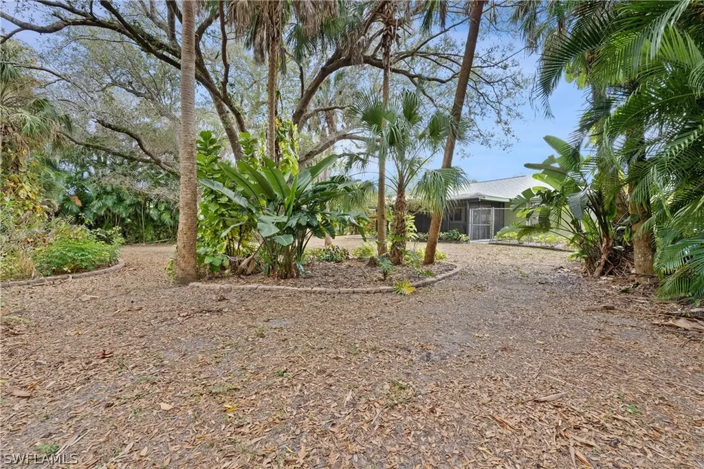 234 Duncan Lane North Fort Myers FL 33903