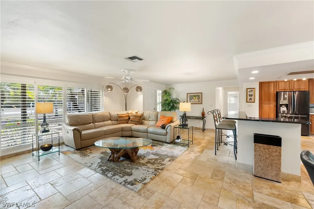 234 Duncan Lane North Fort Myers FL 33903