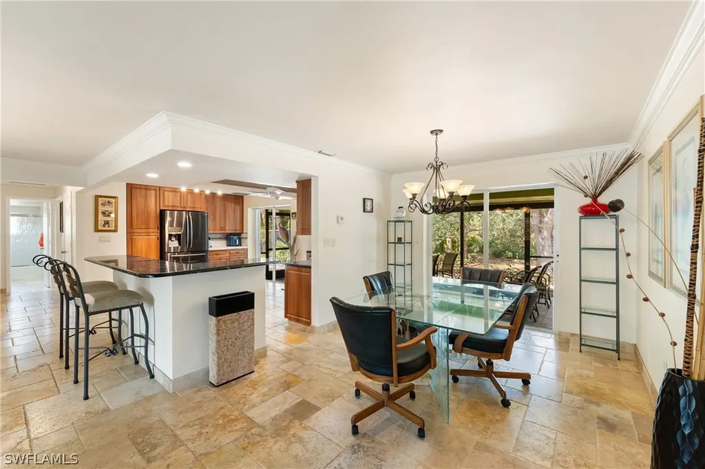 234 Duncan Lane North Fort Myers FL 33903
