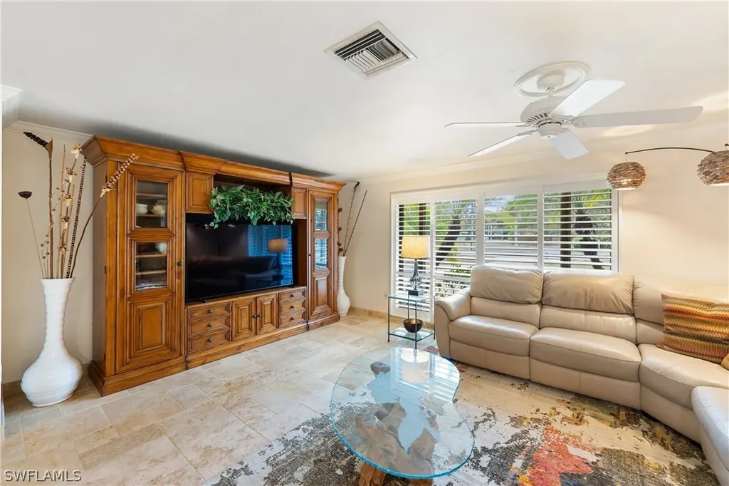 234 Duncan Lane North Fort Myers FL 33903