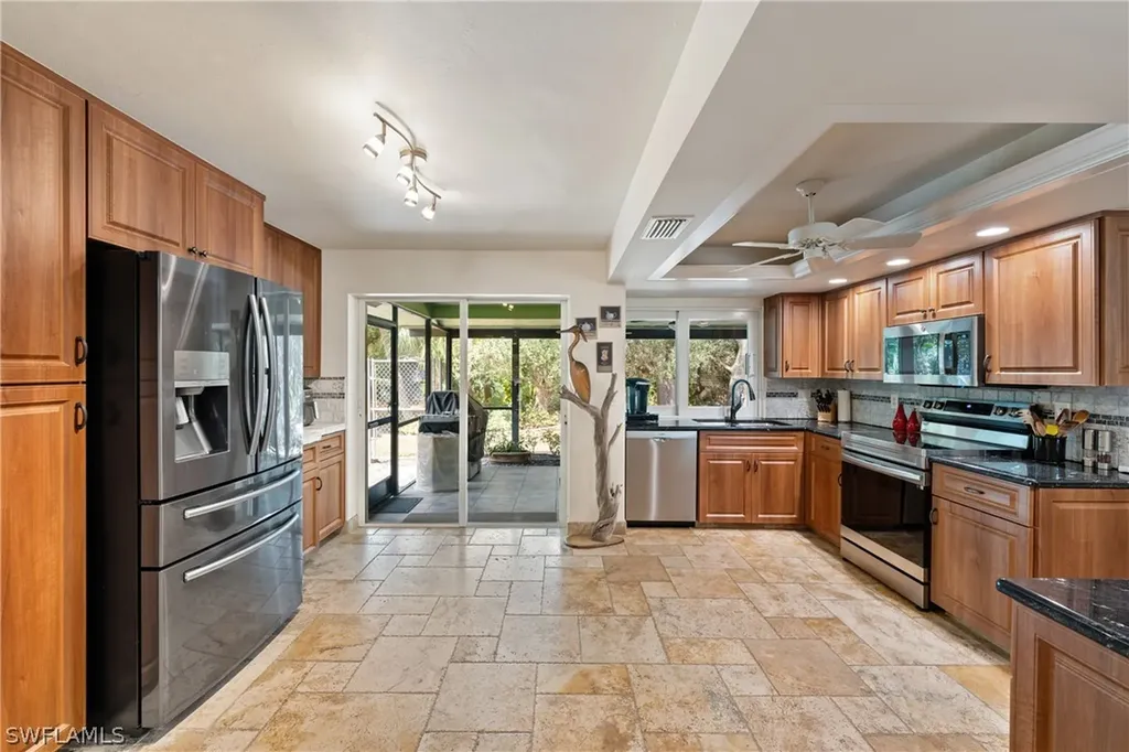 234 Duncan Lane North Fort Myers FL 33903