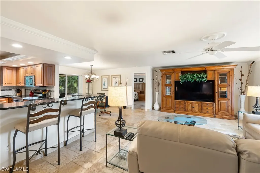 234 Duncan Lane North Fort Myers FL 33903