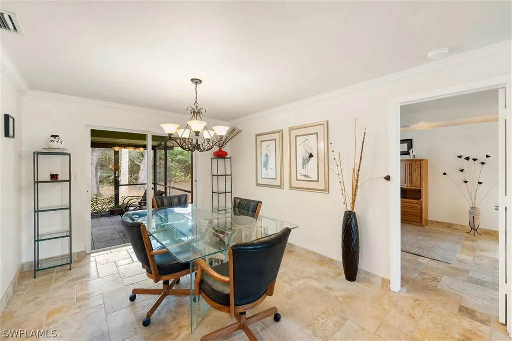 234 Duncan Lane North Fort Myers FL 33903