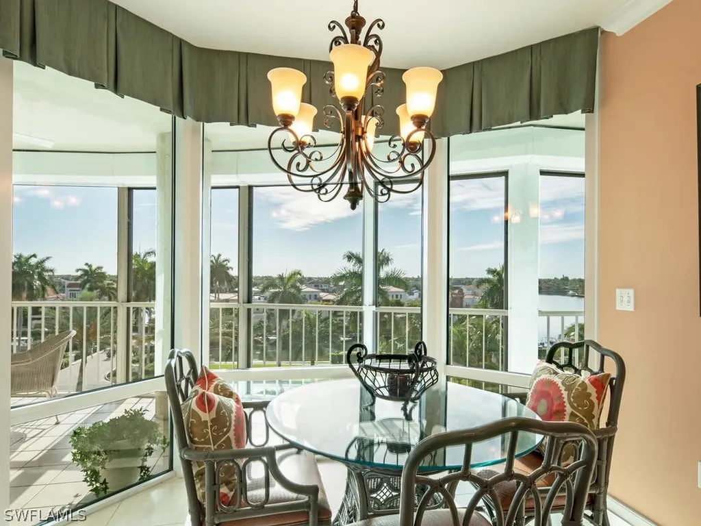 3971 Gulf Shore Boulevard N. Naples FL 34103