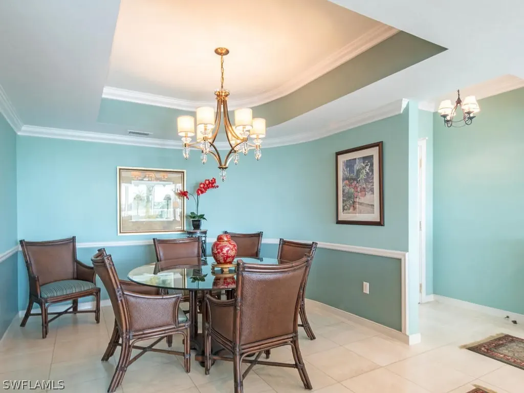 3971 Gulf Shore Boulevard N. Naples FL 34103