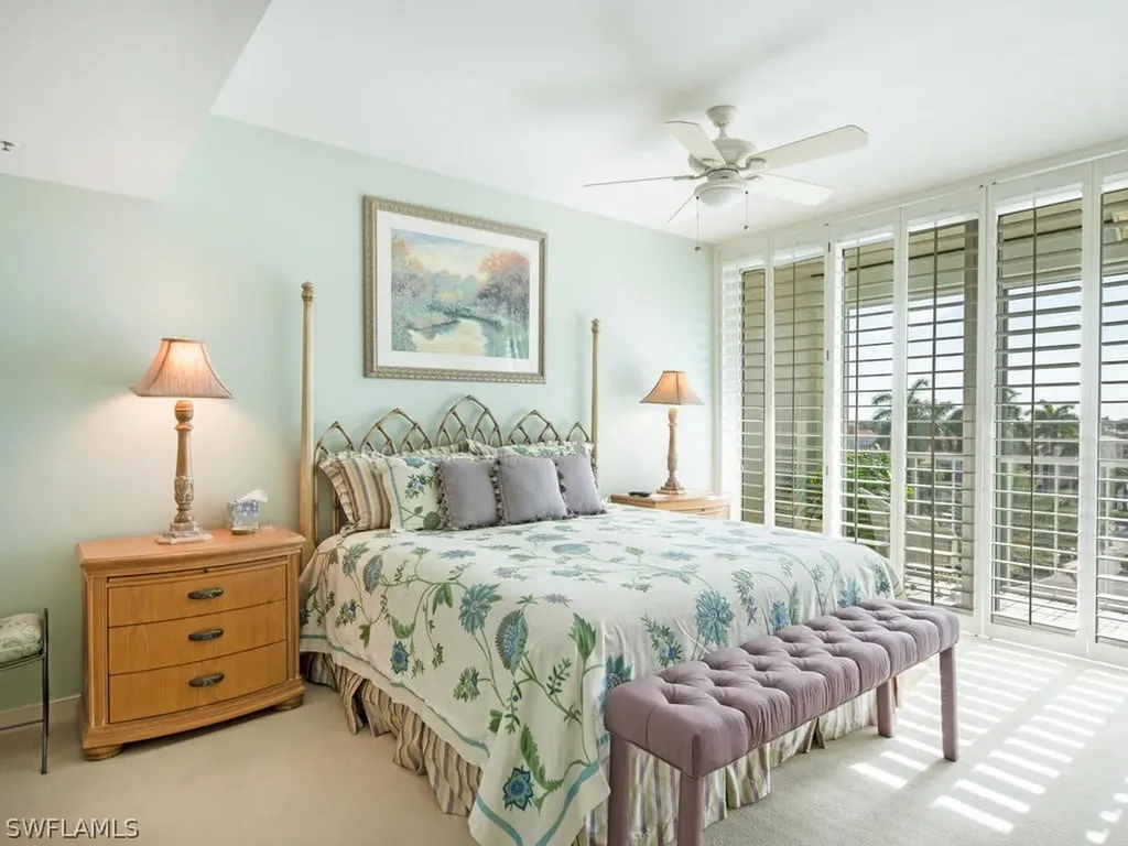3971 Gulf Shore Boulevard N. Naples FL 34103