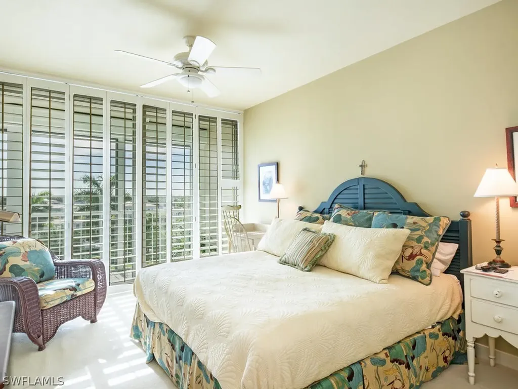 3971 Gulf Shore Boulevard N. Naples FL 34103