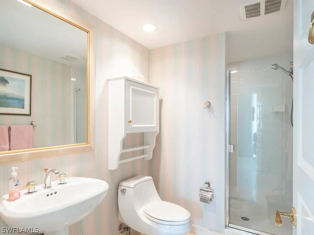 3971 Gulf Shore Boulevard N. Naples FL 34103
