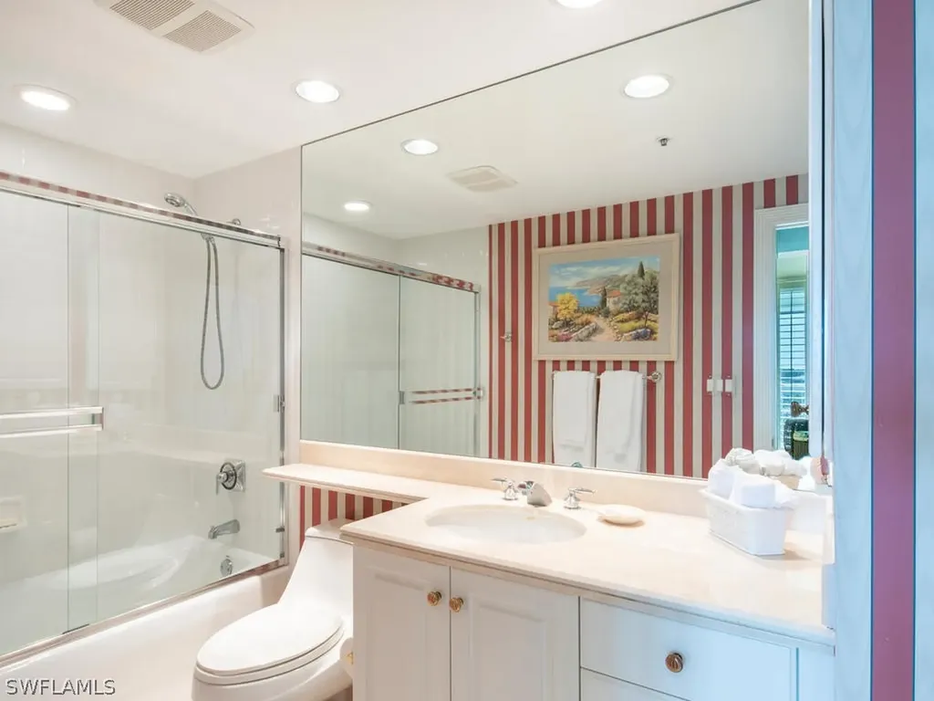 3971 Gulf Shore Boulevard N. Naples FL 34103