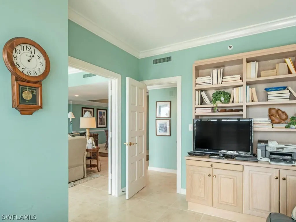 3971 Gulf Shore Boulevard N. Naples FL 34103