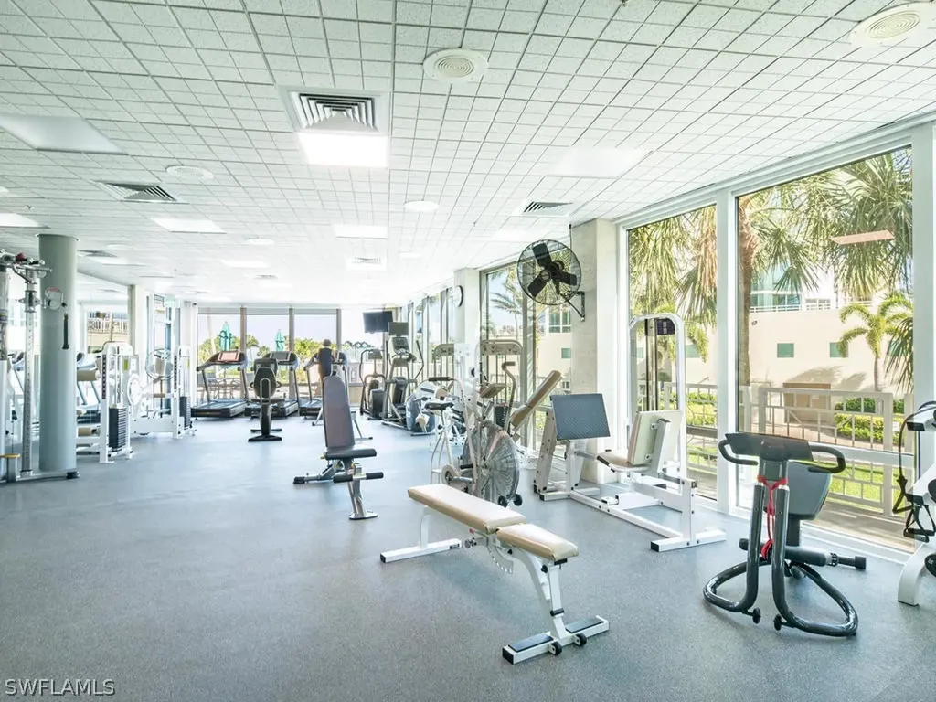 3971 Gulf Shore Boulevard N. Naples FL 34103