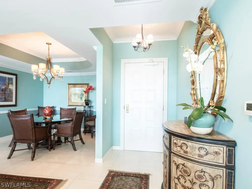 3971 Gulf Shore Boulevard N. Naples FL 34103
