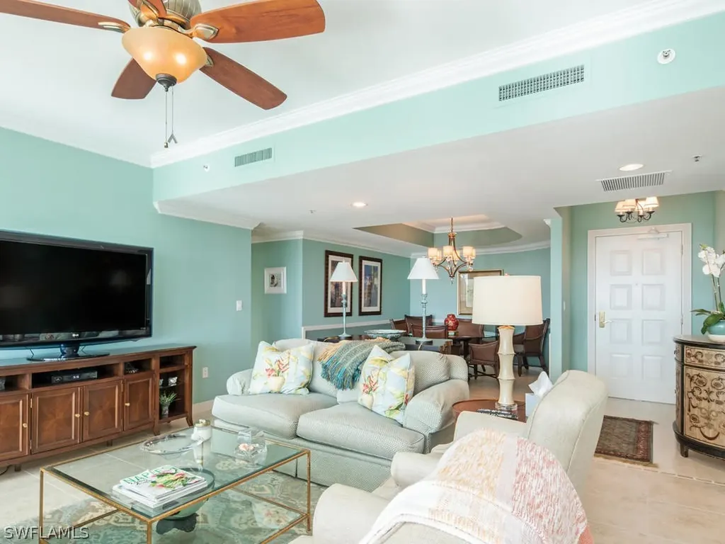 3971 Gulf Shore Boulevard N. Naples FL 34103