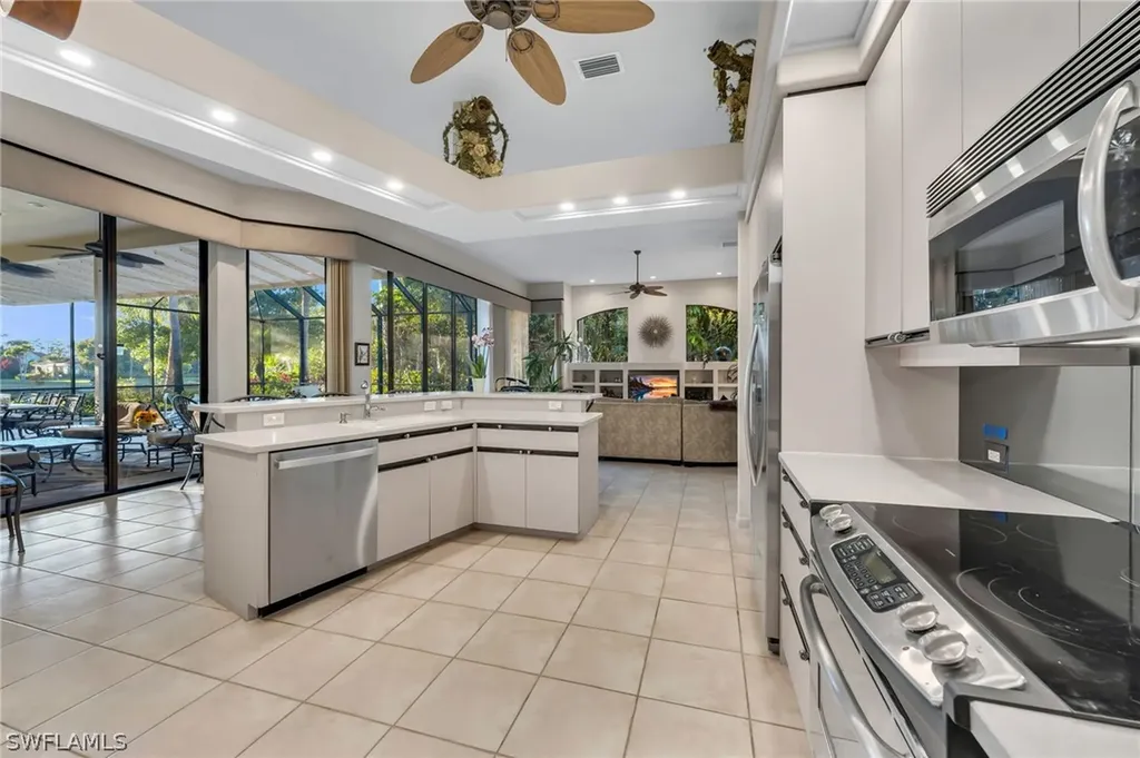 3520 Muscadine Lane Bonita Springs FL 34134