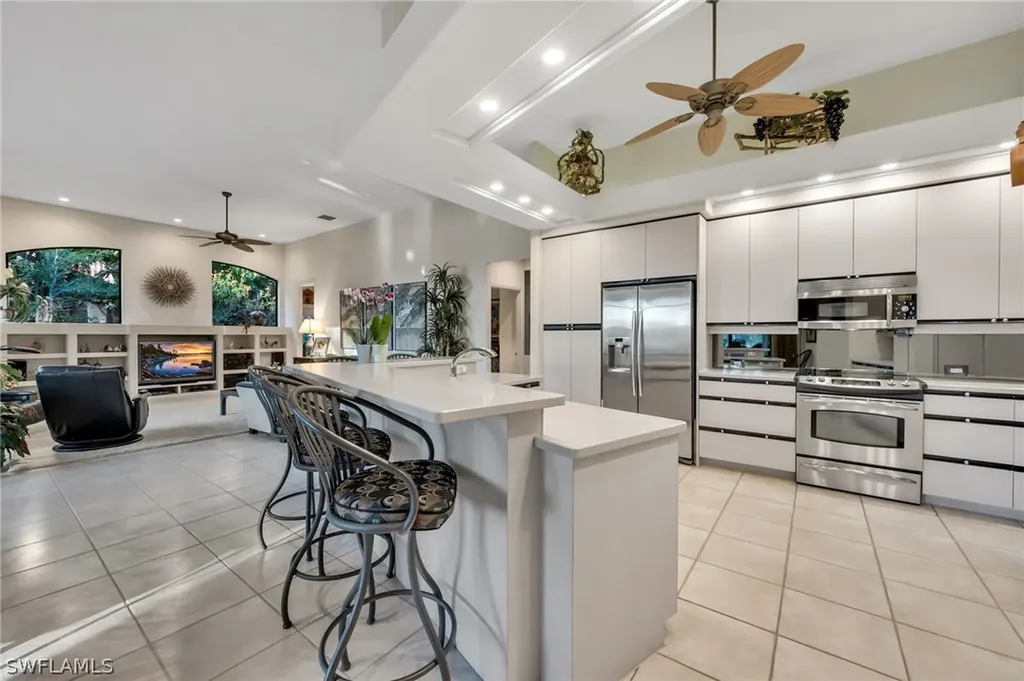 3520 Muscadine Lane Bonita Springs FL 34134