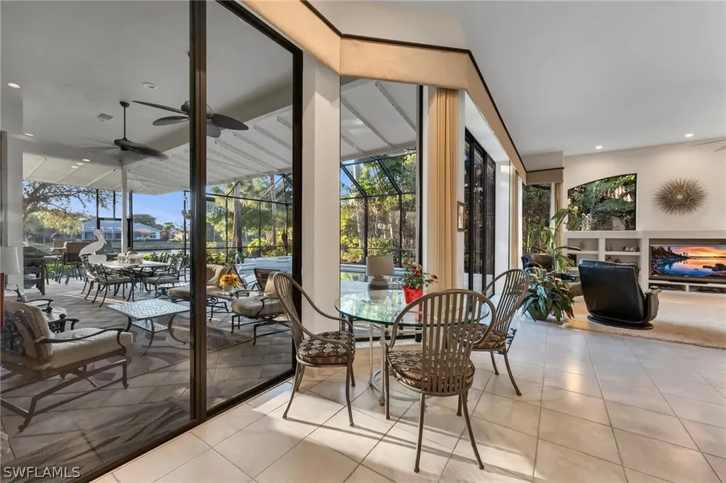 3520 Muscadine Lane Bonita Springs FL 34134