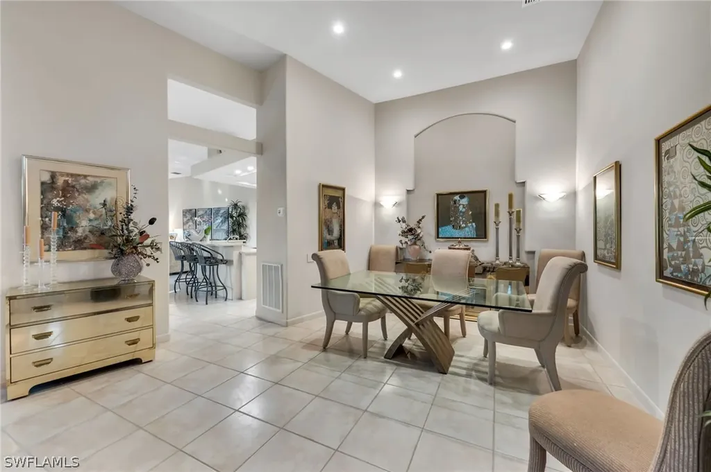 3520 Muscadine Lane Bonita Springs FL 34134