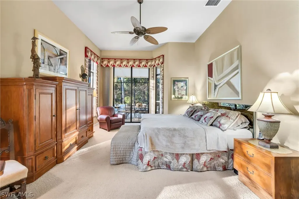 3520 Muscadine Lane Bonita Springs FL 34134