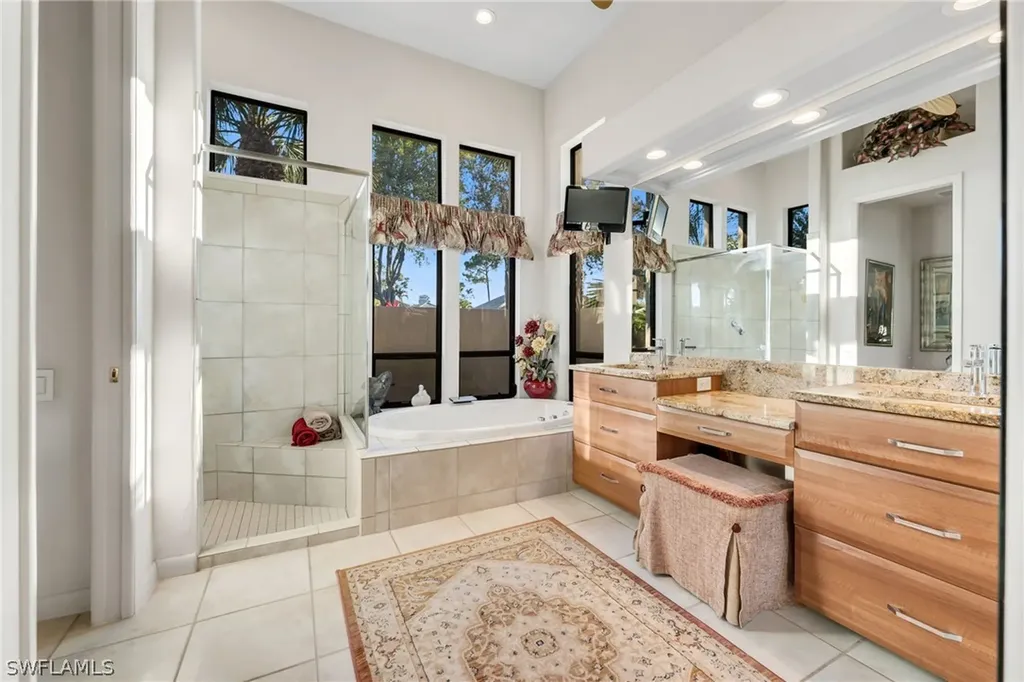 3520 Muscadine Lane Bonita Springs FL 34134