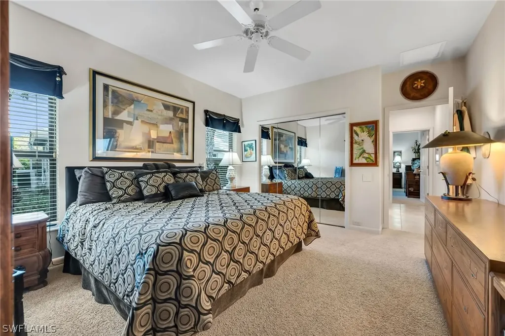 3520 Muscadine Lane Bonita Springs FL 34134