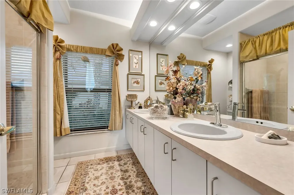 3520 Muscadine Lane Bonita Springs FL 34134