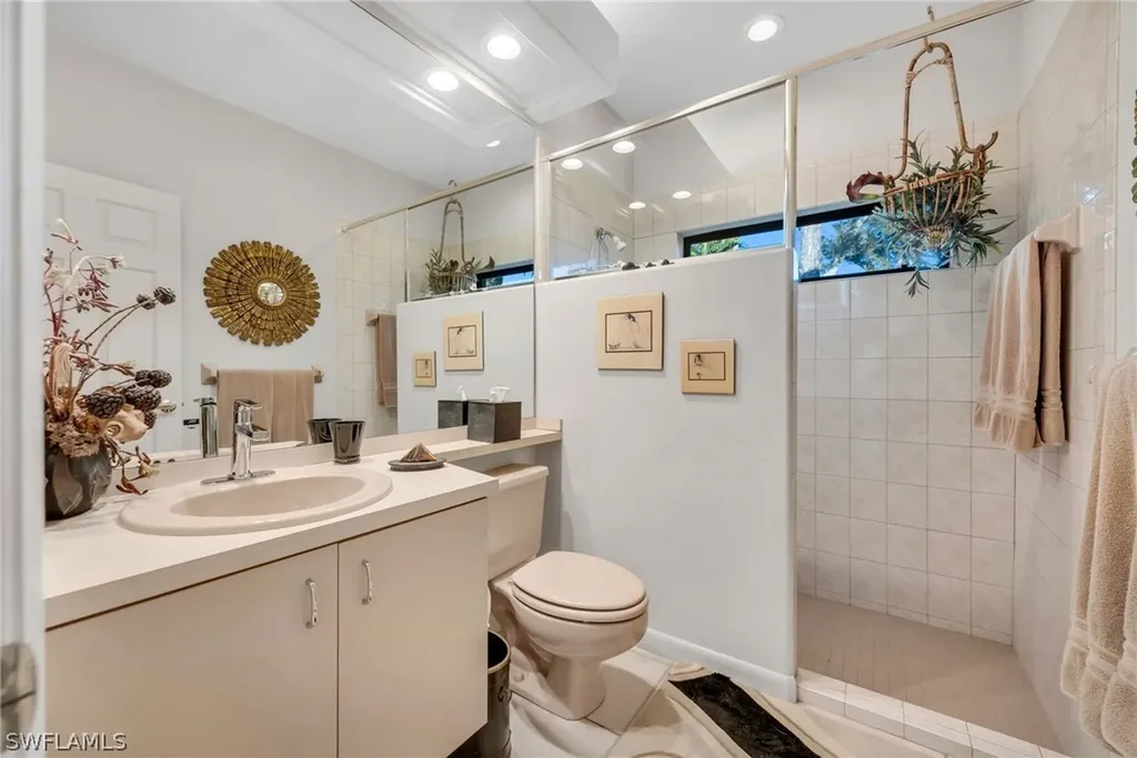 3520 Muscadine Lane Bonita Springs FL 34134