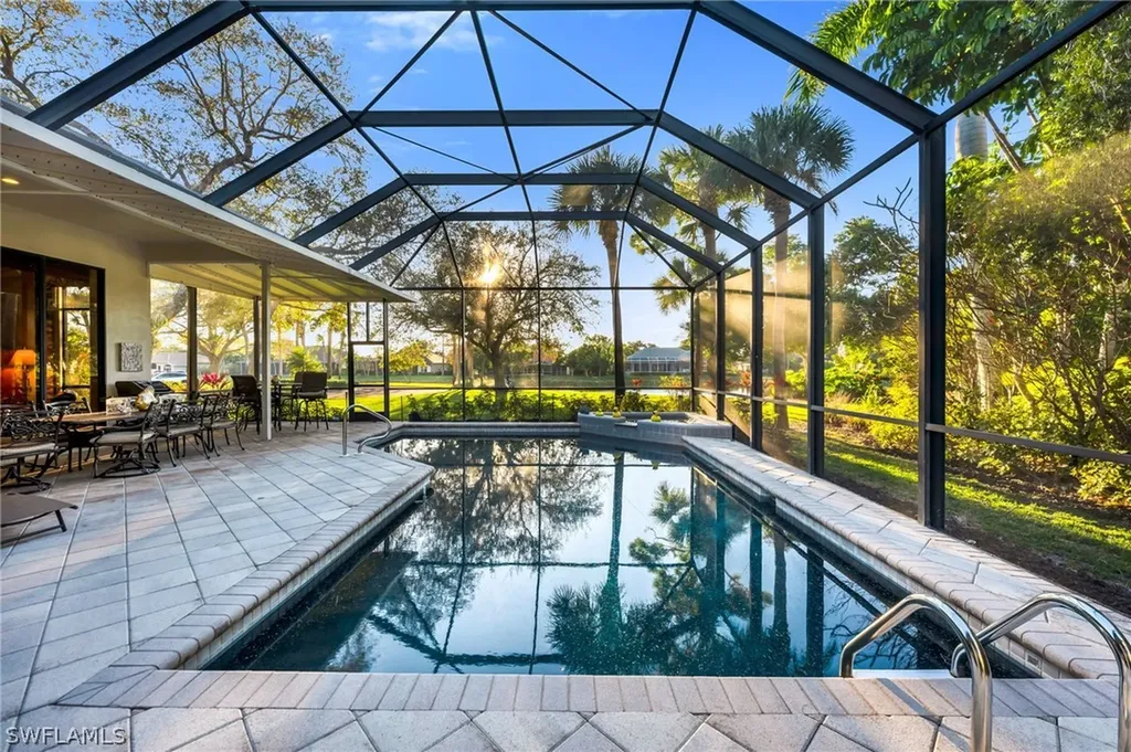 3520 Muscadine Lane Bonita Springs FL 34134