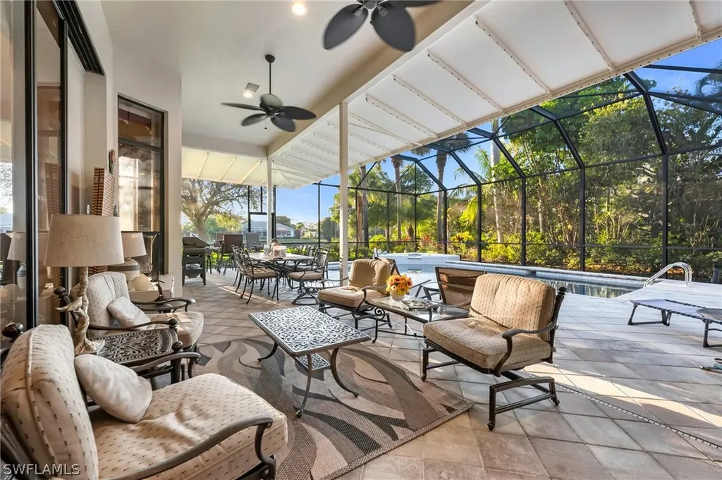 3520 Muscadine Lane Bonita Springs FL 34134