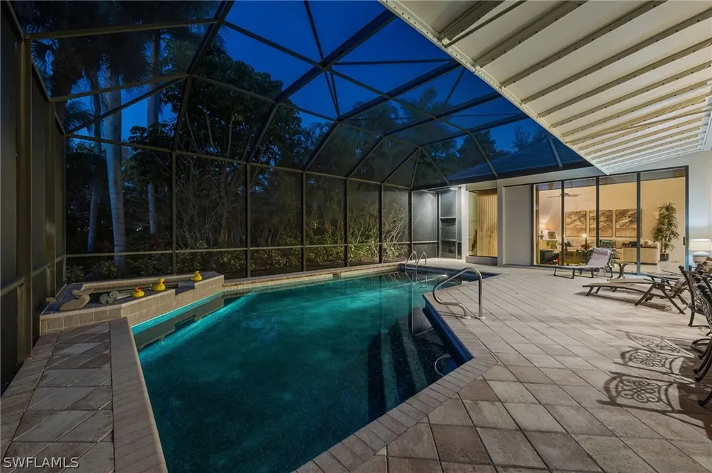 3520 Muscadine Lane Bonita Springs FL 34134