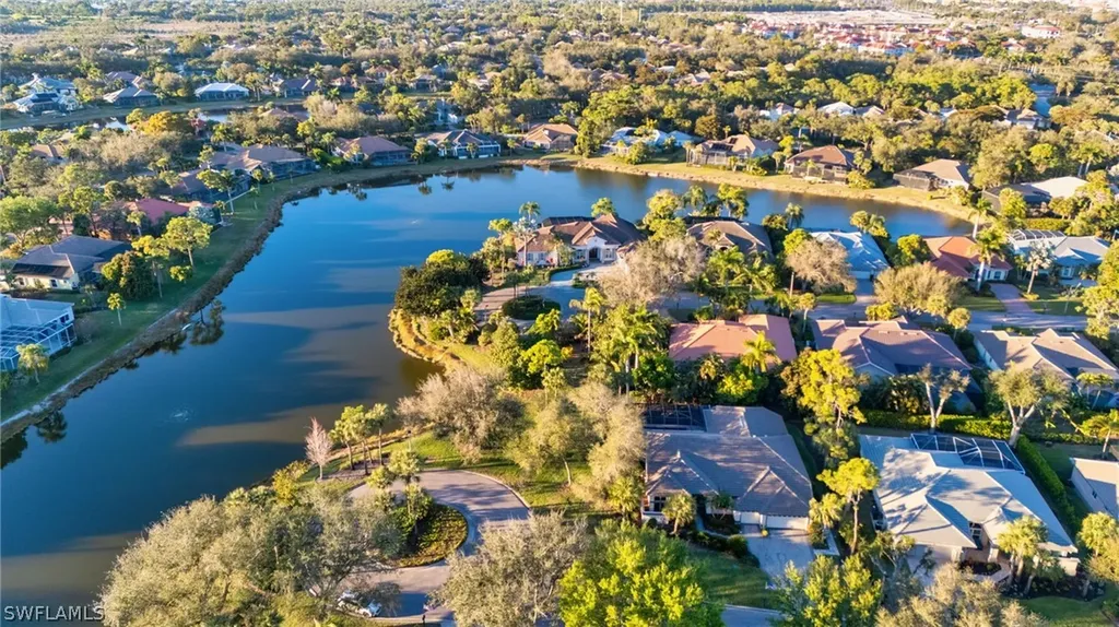 3520 Muscadine Lane Bonita Springs FL 34134