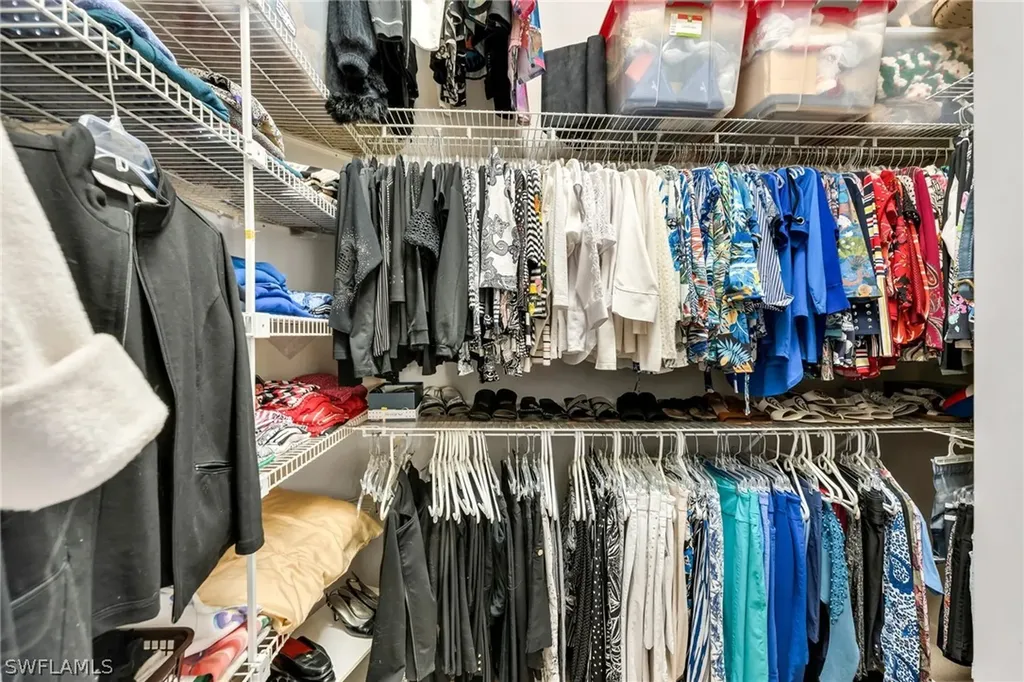 3520 Muscadine Lane Bonita Springs FL 34134