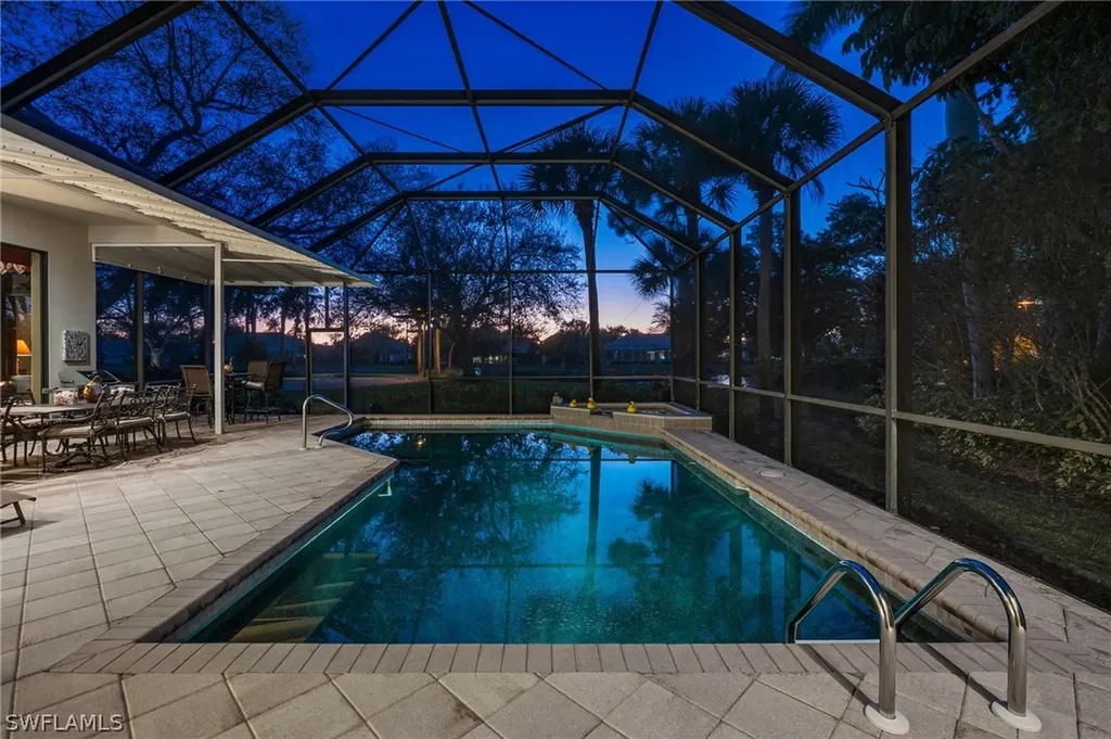 3520 Muscadine Lane Bonita Springs FL 34134