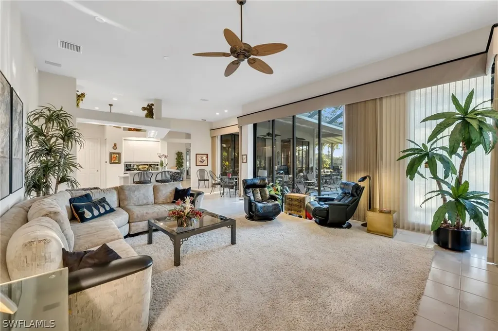 3520 Muscadine Lane Bonita Springs FL 34134