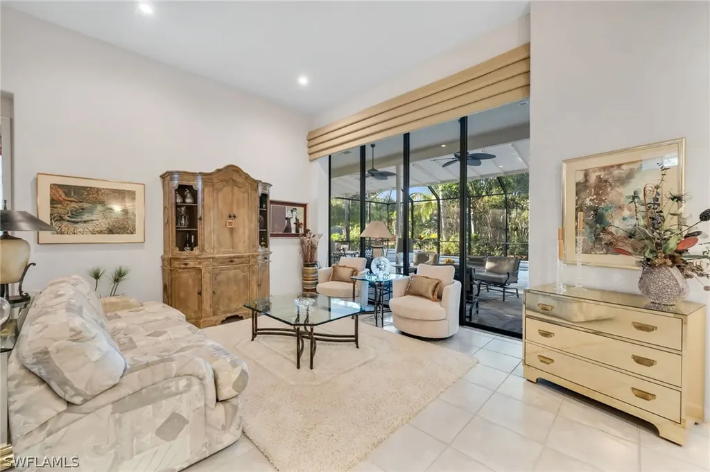 3520 Muscadine Lane Bonita Springs FL 34134