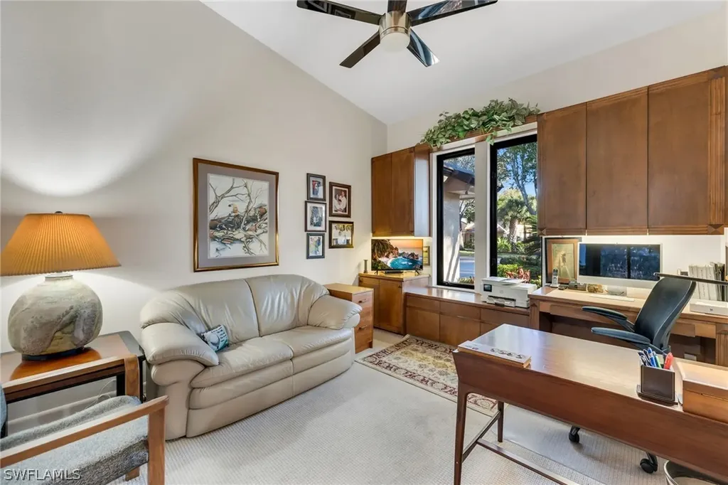 3520 Muscadine Lane Bonita Springs FL 34134