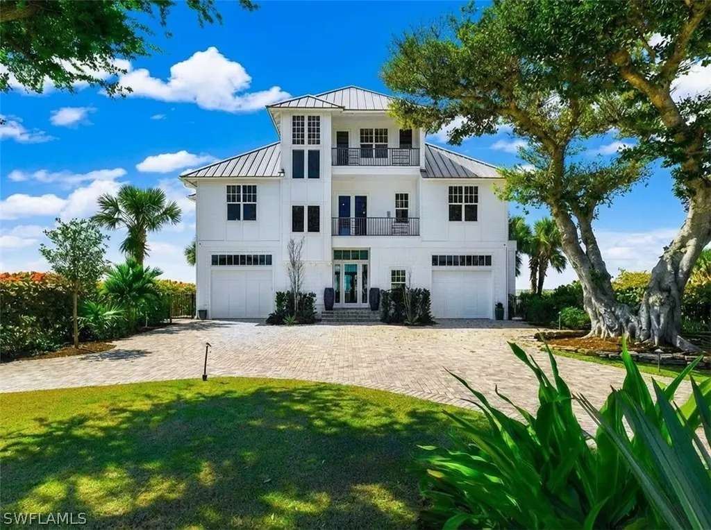 7974 Estero Boulevard Fort Myers Beach FL 33931