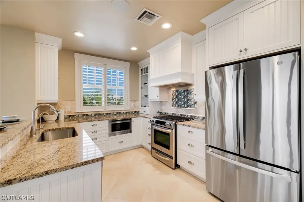 7974 Estero Boulevard Fort Myers Beach FL 33931