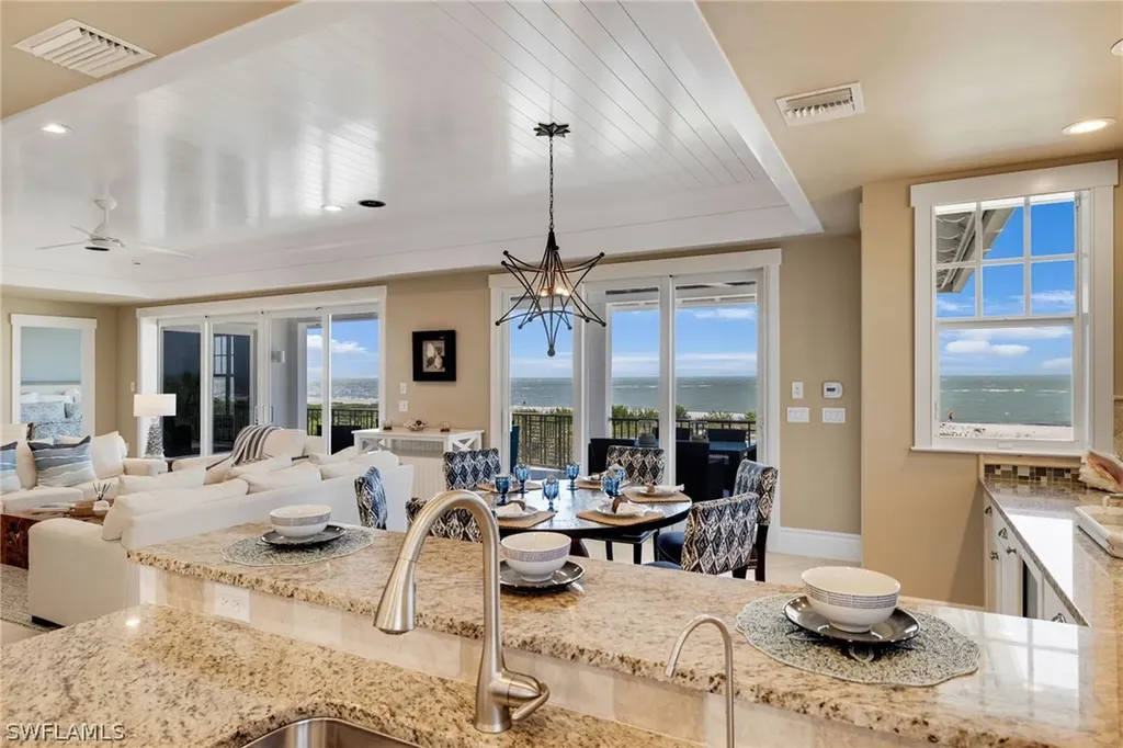 7974 Estero Boulevard Fort Myers Beach FL 33931