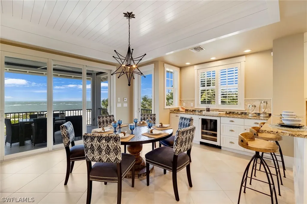 7974 Estero Boulevard Fort Myers Beach FL 33931