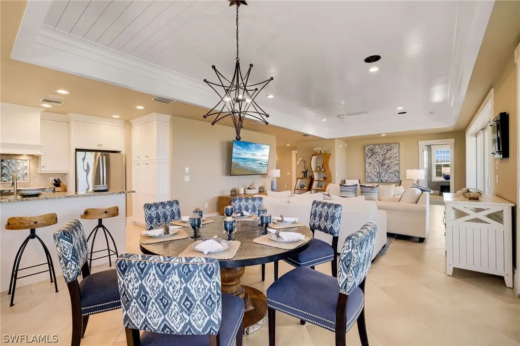 7974 Estero Boulevard Fort Myers Beach FL 33931